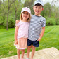 Big Bro Baseball Hat (Baby, Youth)