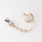 Itzy Ritzy Itzy Paci Strap Plus™