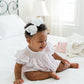 Les Petits Portails The Frances Bubble