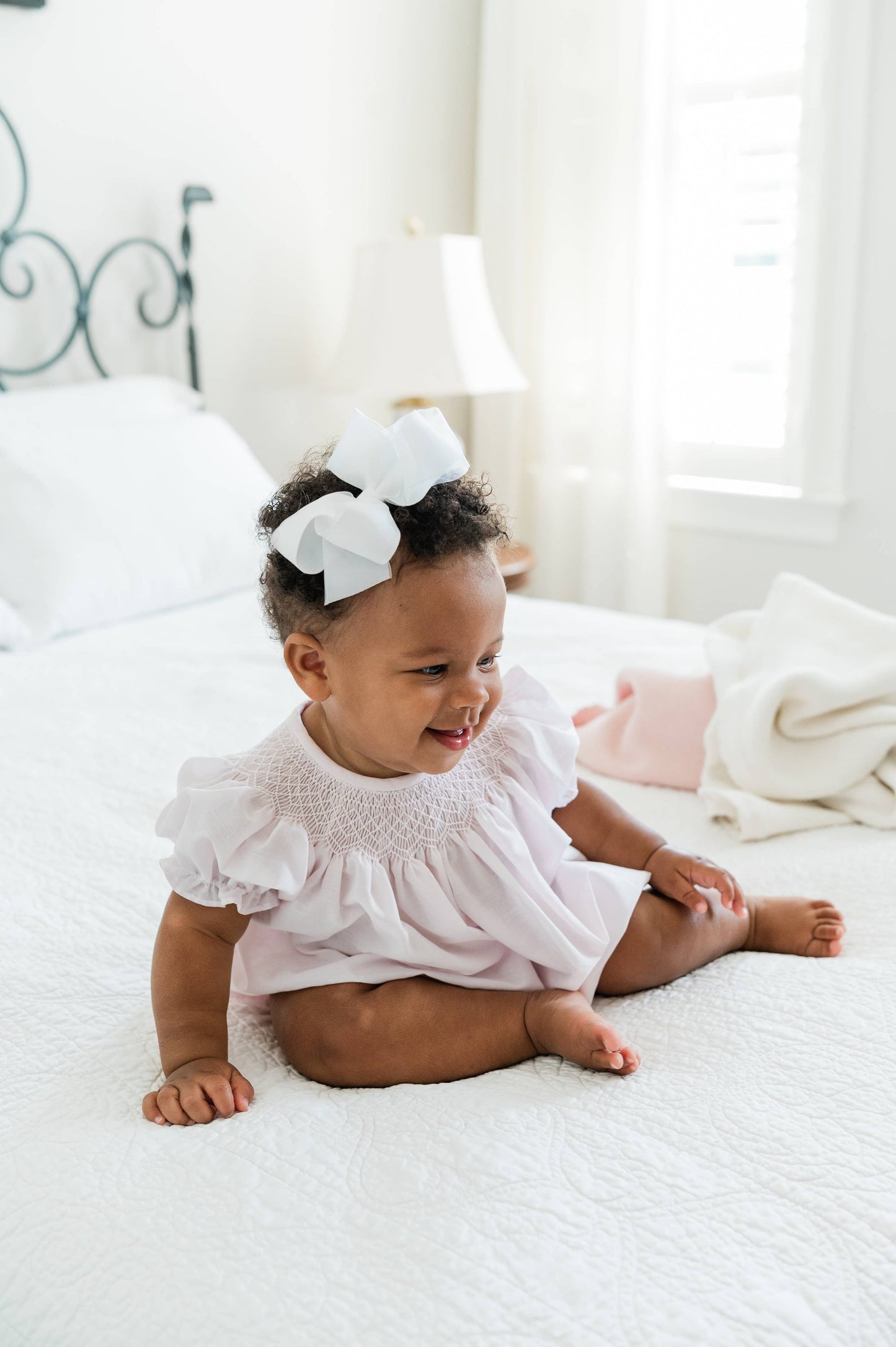 Les Petits Portails The Frances Bubble