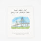 ABC's of South Carolina