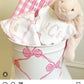 Little Southern Belle Book