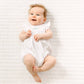 Magnolia Baby Evelyn's Classics Bubble