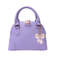 Carrying Kind Charlotte: Closer to Heaven Edition Purse
