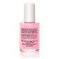 Piggy Paint Muddles The Pig Non-Toxic Kids Nail Polish