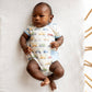 Magnolia Baby On the Go! Bubble