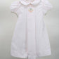 Baby Blessings Sara Turkey Dress