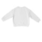 Bits and Bows Birthday Girl Sweatshirt