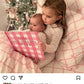 Little Southern Belle Book