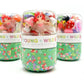 Young, Wild and Friedman Grab and Go Dough Jar--Fairy