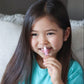 Piggy Paint Lip Shimmer Lip Gloss