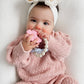 *NEW* Itzy Trio™ Bows