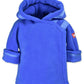 Widgeon Warmplus Fleece Favorite Jacket, Wrap Close, Hood
