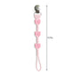 Itzy Ritzy Itzy Paci Strap Plus™