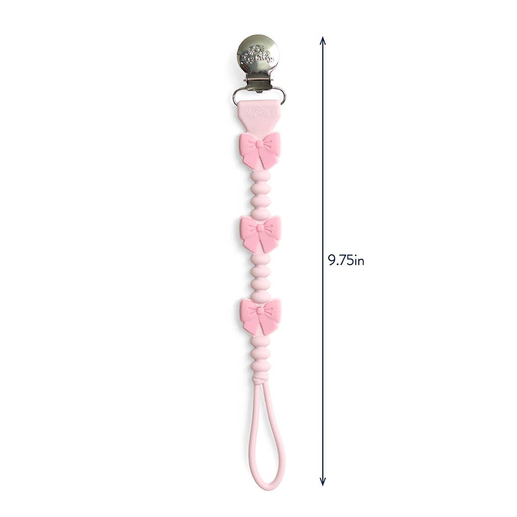 Itzy Ritzy Itzy Paci Strap Plus™