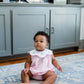 Les Petits Portails The Eloise Bubble