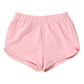 Coop by Pink Chicken field day short - pink