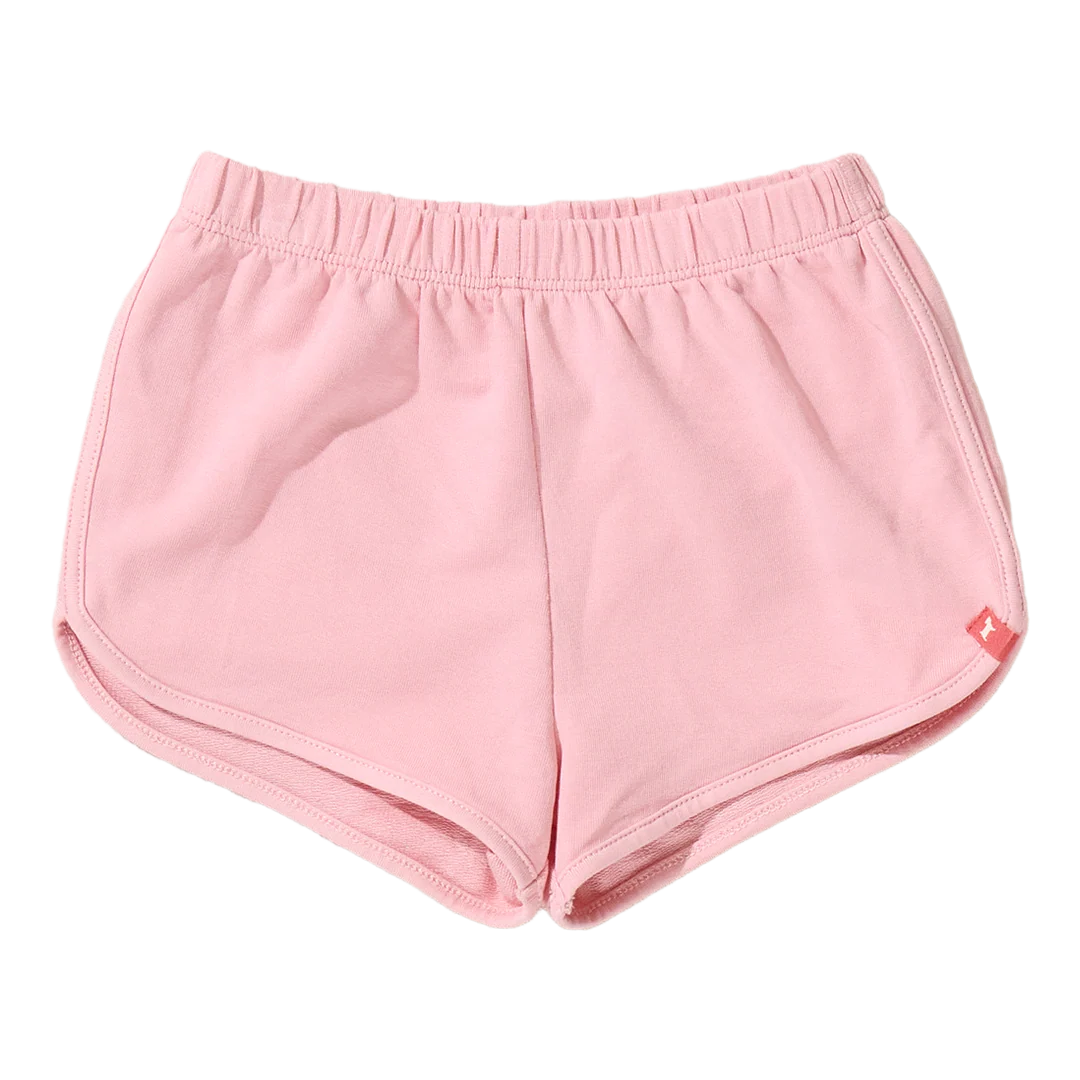 Coop by Pink Chicken field day short - pink
