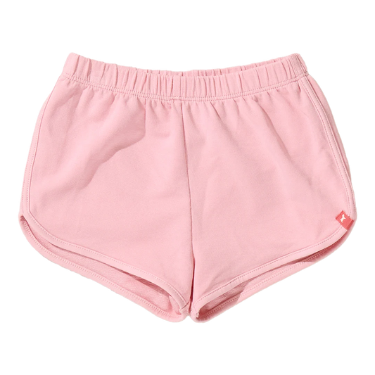Coop by Pink Chicken field day short - pink