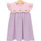 Trotter Street Freshly Picked Dress