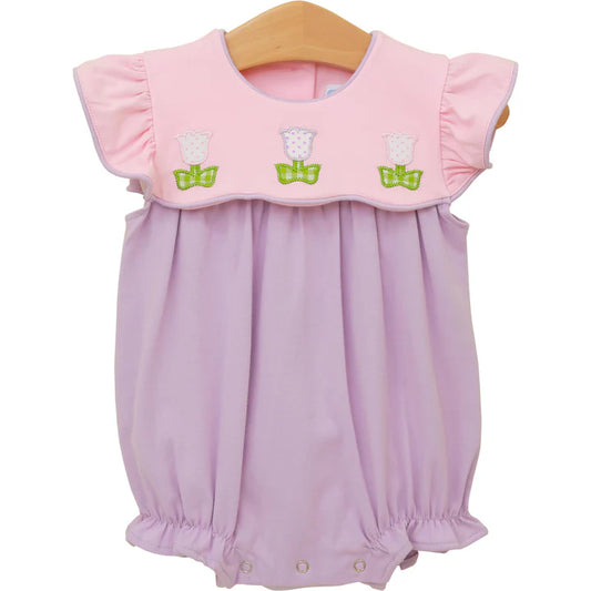 Trotter Street Freshly Picked Bubble