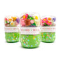 Young, Wild and Friedman Grab and Go Dough Jar--Gardening