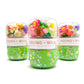 Young, Wild and Friedman Grab & Go Dough Jar - Gardening 