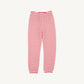 Beaufort Bonnet Gates Sweeney Sweatpant--Richmond Red Stripe (Wide)
