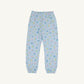Beaufort Bonnet Gates  Sweeney Sweatpants--Little London Flowers