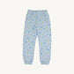Beaufort Bonnet Gates Sweeney Sweatpant--Little London Flowers