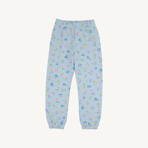 Beaufort Bonnet Gates Sweeney Sweatpant--Little London Flowers