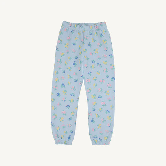 Beaufort Bonnet Gates Sweeney Sweatpant--Little London Flowers
