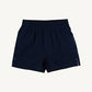 Beaufort Bonnet Prepletic Sheffield Shorts--Nantucket Navy