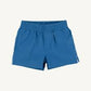 Beaufort Bonnet Prepletic Sheffield Shorts--Wood Boat Blue