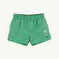 Beaufort Bonnet Sheffield Shorts--Gibson Island Green/Golf Flag and Tees