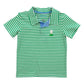 Itsy Bitsy Golf Polo