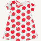 Beaufort Bonnet Polly Play Dress--Ardsley Park Apple