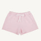 Beaufort Bonnet Shipley Shorts--Palm Beach Pink