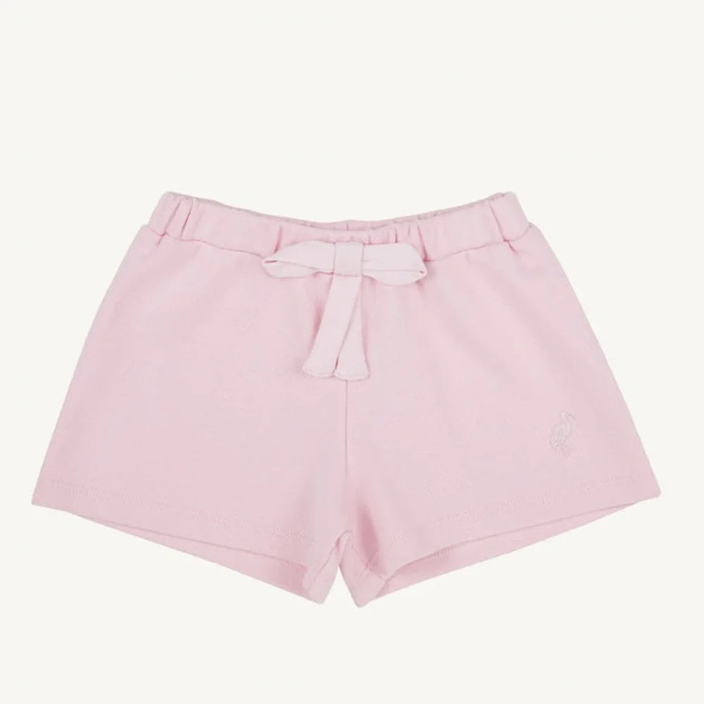 Beaufort Bonnet Shipley Shorts--Palm Beach Pink