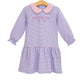 Trotter Street Bows Dress