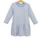 Trotter Street Vineyard Blooms Dress