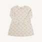 Beaufort Bonnet Long Sleeve Polly Play Dress--Carolina Hunt Club
