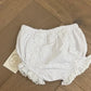 Beaufort Bonnet Belle's Blmmoer--Worth Avenue White