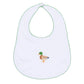 Magnolia Baby Mallard Moments Bib