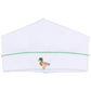 Magnolia Baby Mallard Moments Hat