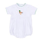 Magnolia Baby Mallard Moments Boy Bubble
