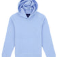 Properly Tied Boys Palmetto Hoodie--Powder Blue