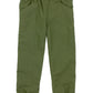 Properly Tied Baby Mallard Pant Olive