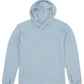 Properly Tied Boys Shoreline Hoodie--Light Blue