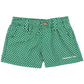 Properly Tied Baby Mallard Short --Tee Time